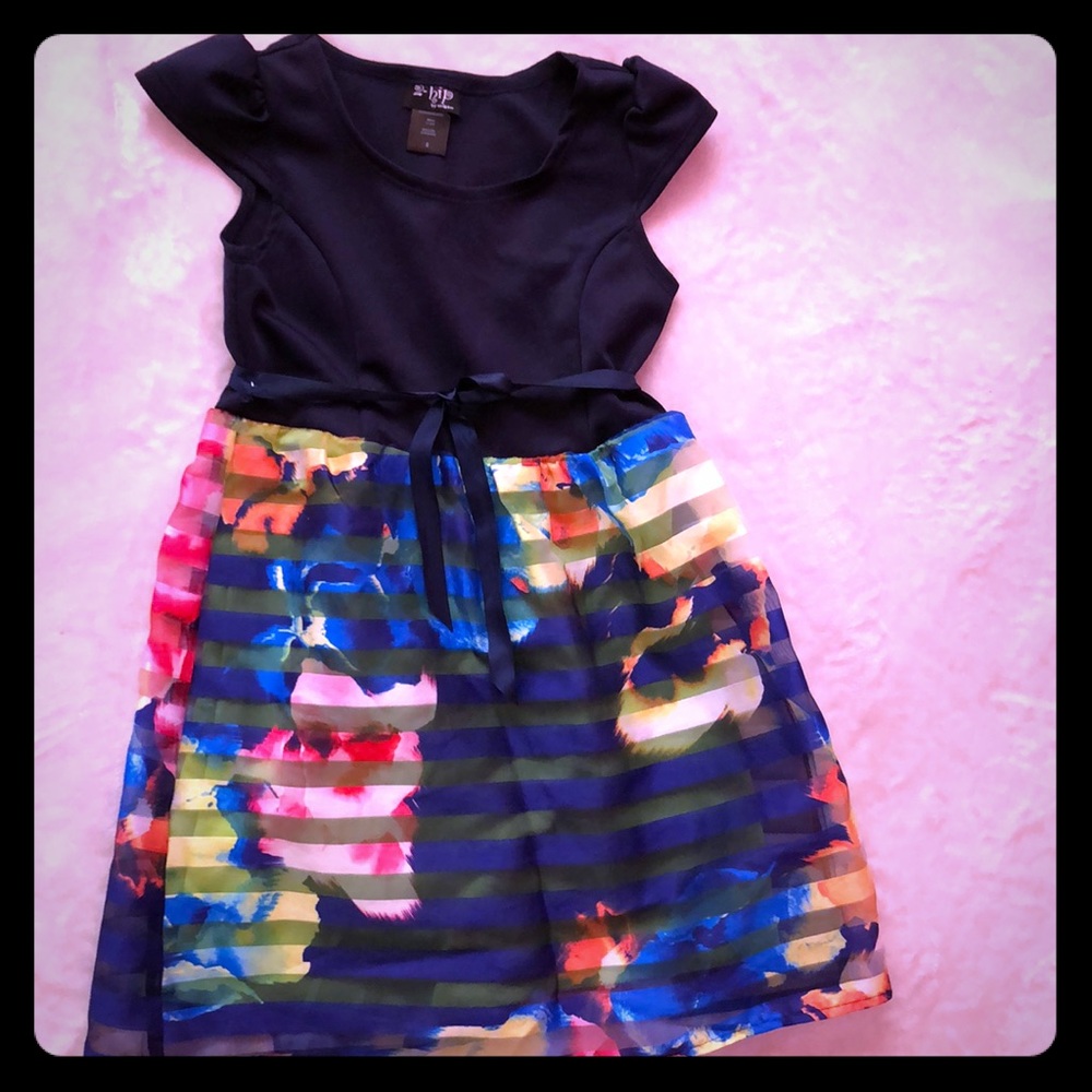 Lovely Summer dress